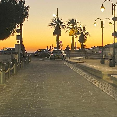 Lou Petanca By K6 Conciergerie Apartment Cassis Luaran gambar