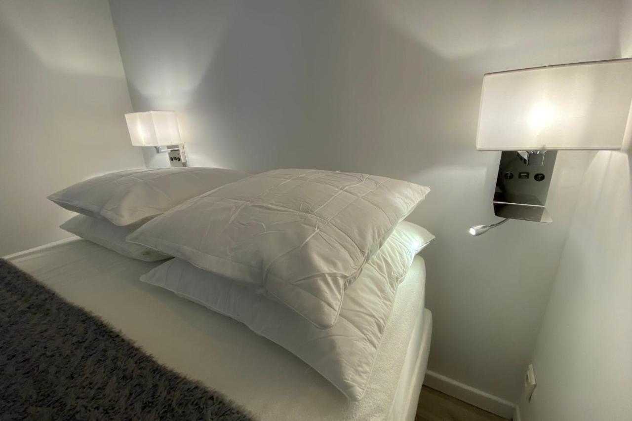 Lou Petanca By K6 Conciergerie Apartment Cassis Luaran gambar